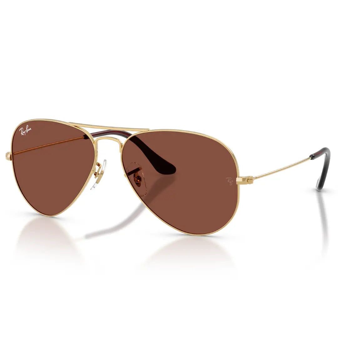 RayBan 0RB3025 OCCHIALI DA SOLE