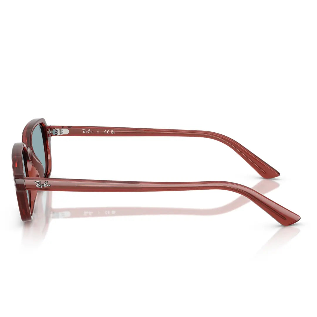 RayBan 0RB4455 ZURI OCCHIALI DA SOLE