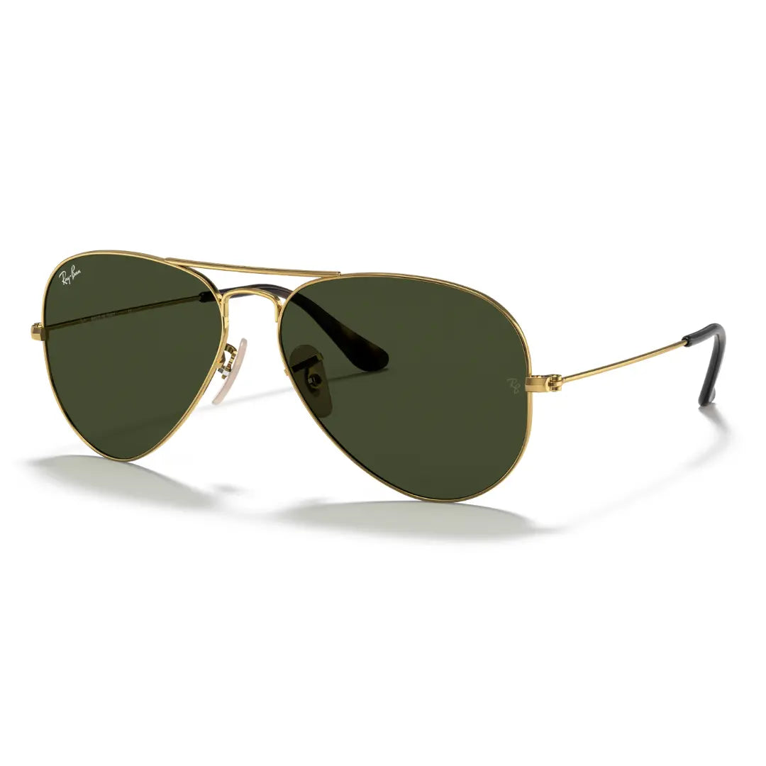 RayBan 0RB3025 OCCHIALI DA SOLE
