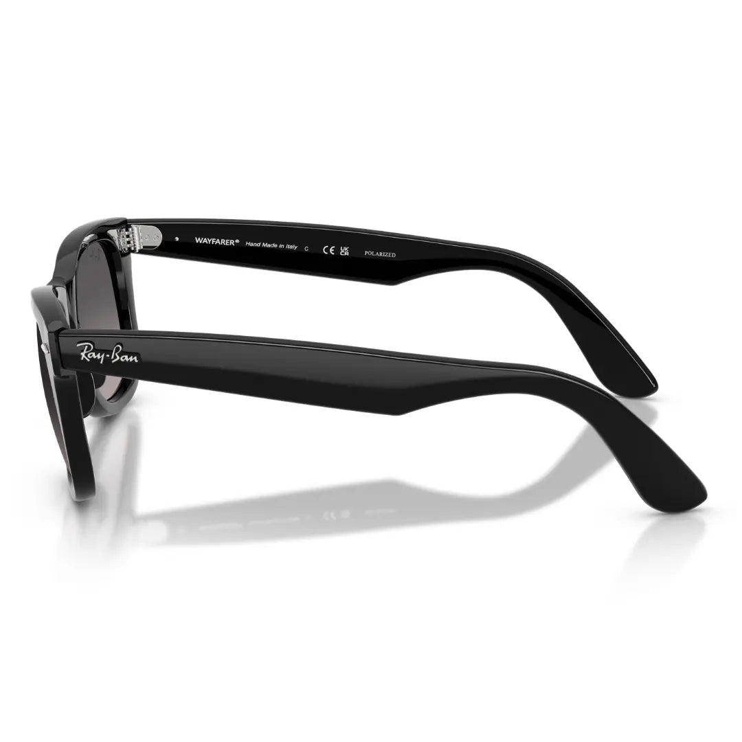 RayBan RB4340 OCCHIALI DA SOLE