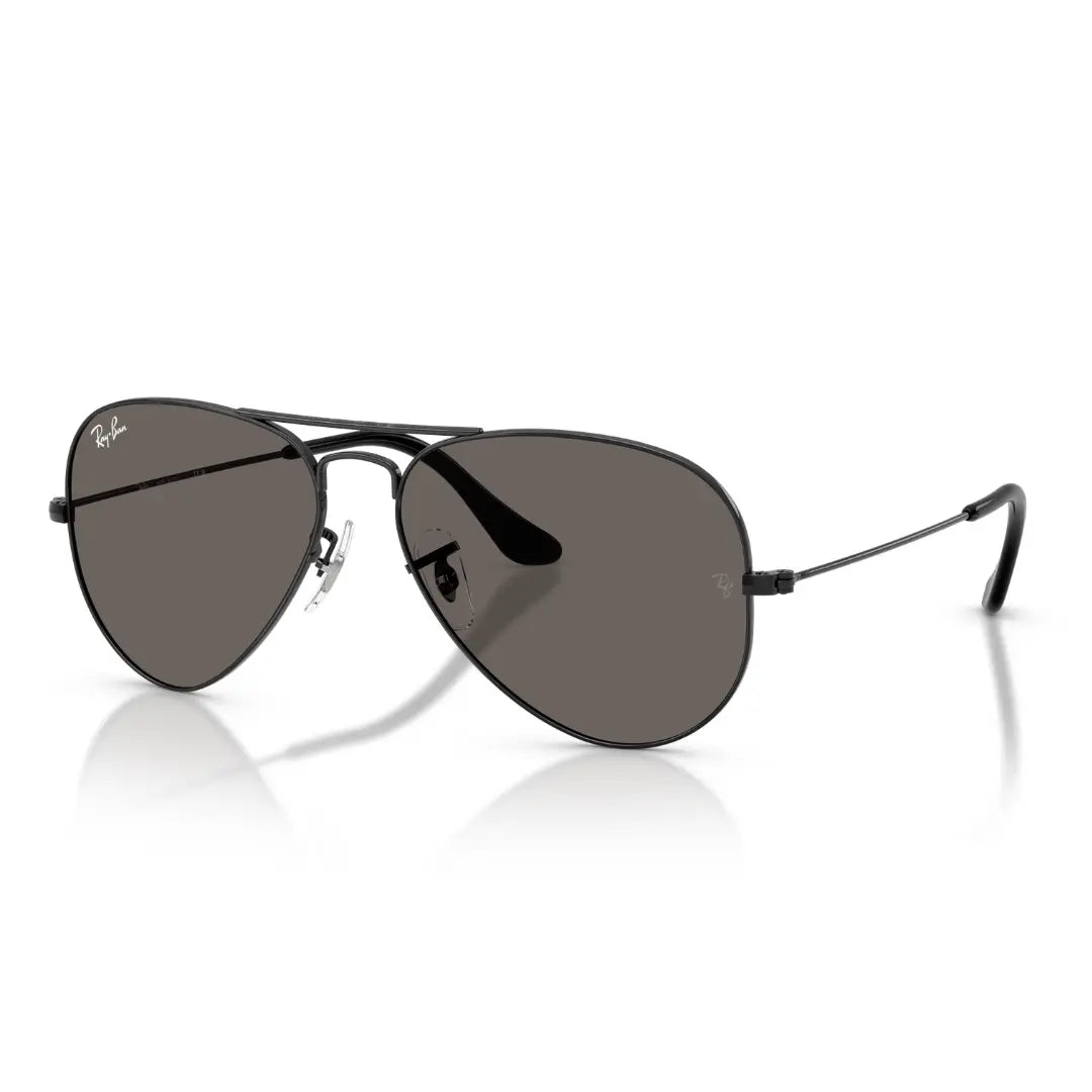 RayBan 0RB3025 OCCHIALI DA SOLE