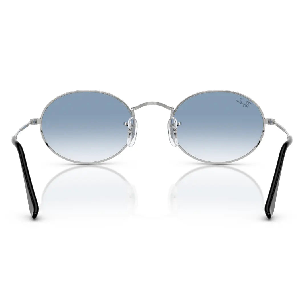 RayBan RB3547 OCCHIALI DA SOLE