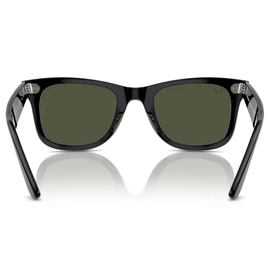 RayBan 0RB2140 OCCHIALI DA SOLE