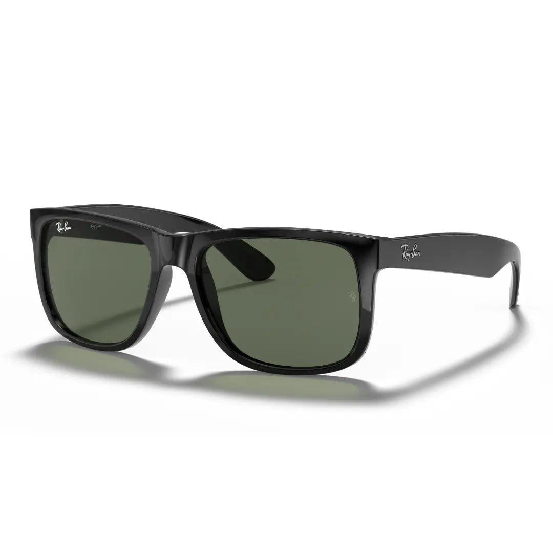 RayBan 0RB4165 JUSTIN OCCHIALI DA SOLE