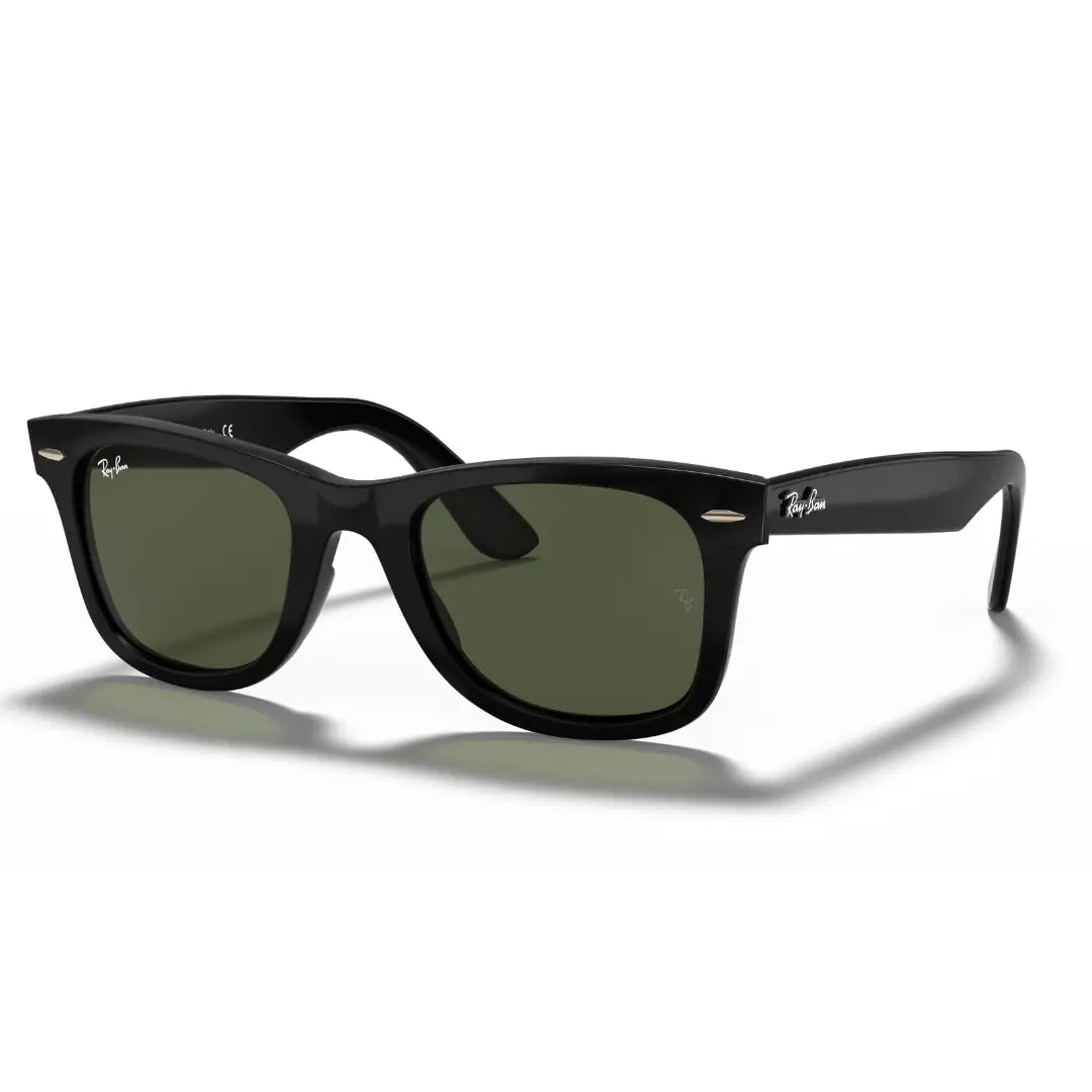 RayBan 0RB4340 OCCHIALI DA SOLE