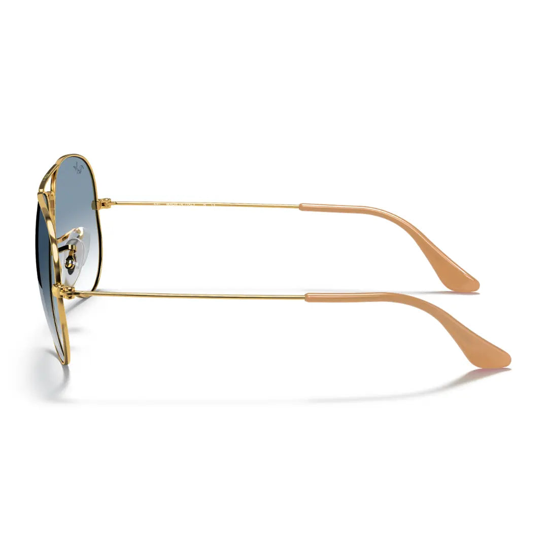 RayBan 0RB3025 OCCHIALI DA SOLE