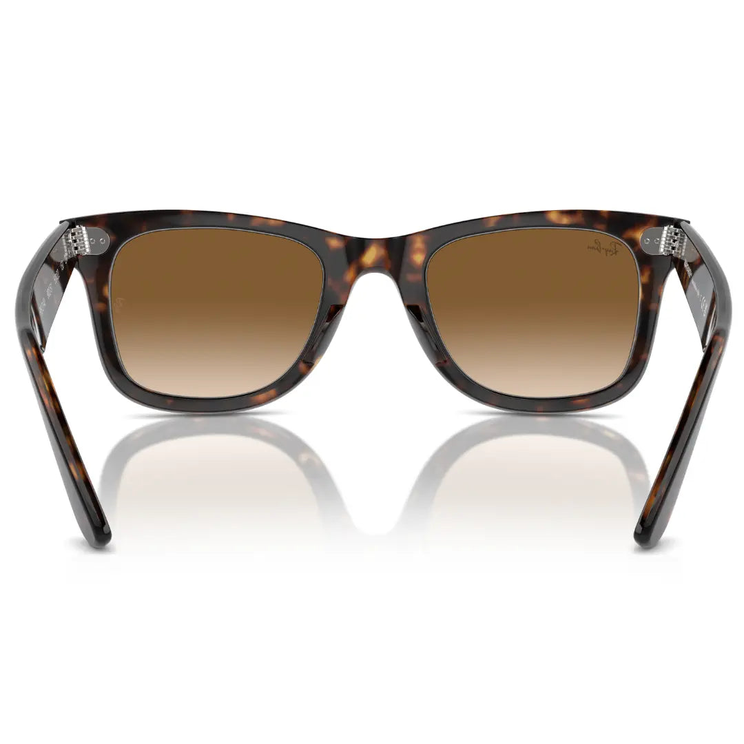 RayBan 0RB2140 OCCHIALI DA SOLE