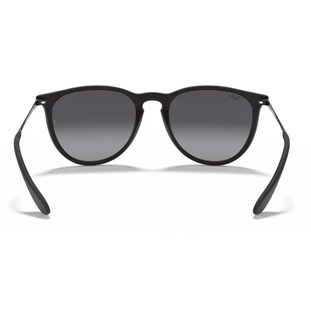 RayBan 0RB4171 ERIKA OCCHIALI DA SOLE