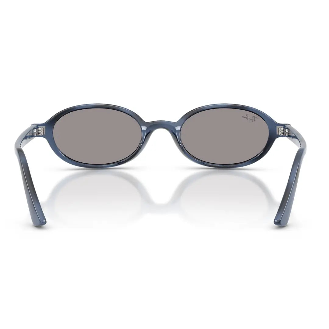 RayBan 0RB4472 OCCHIALI DA SOLE