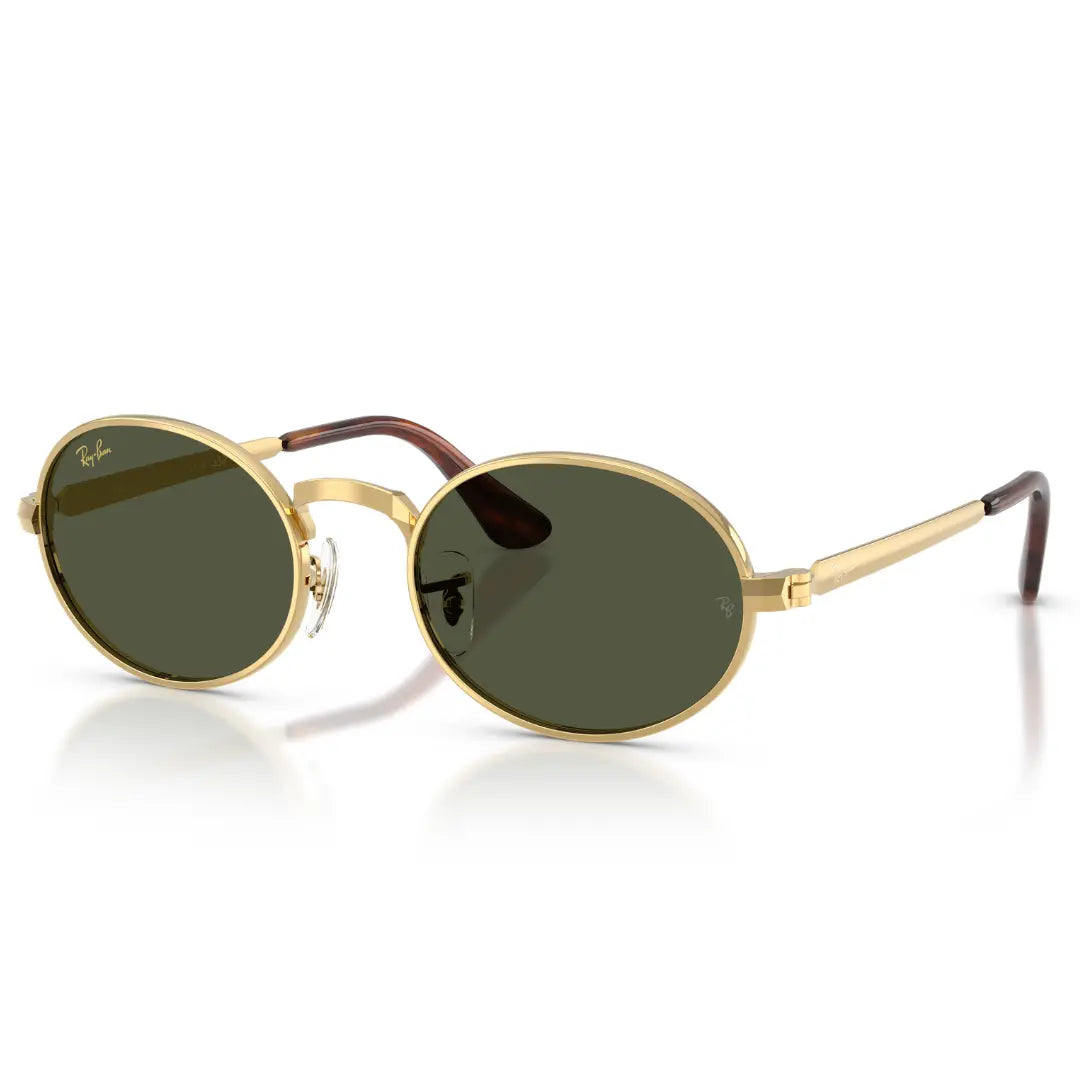 RayBan 0RB3931 OCCHIALI DA SOLE