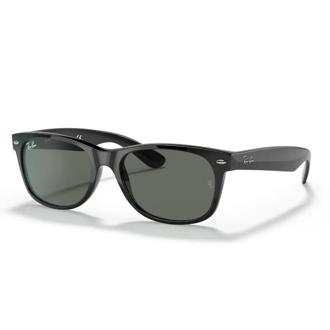 RayBan 0RB2132 NEW WAYFARER OCCHIALI DA SOLE