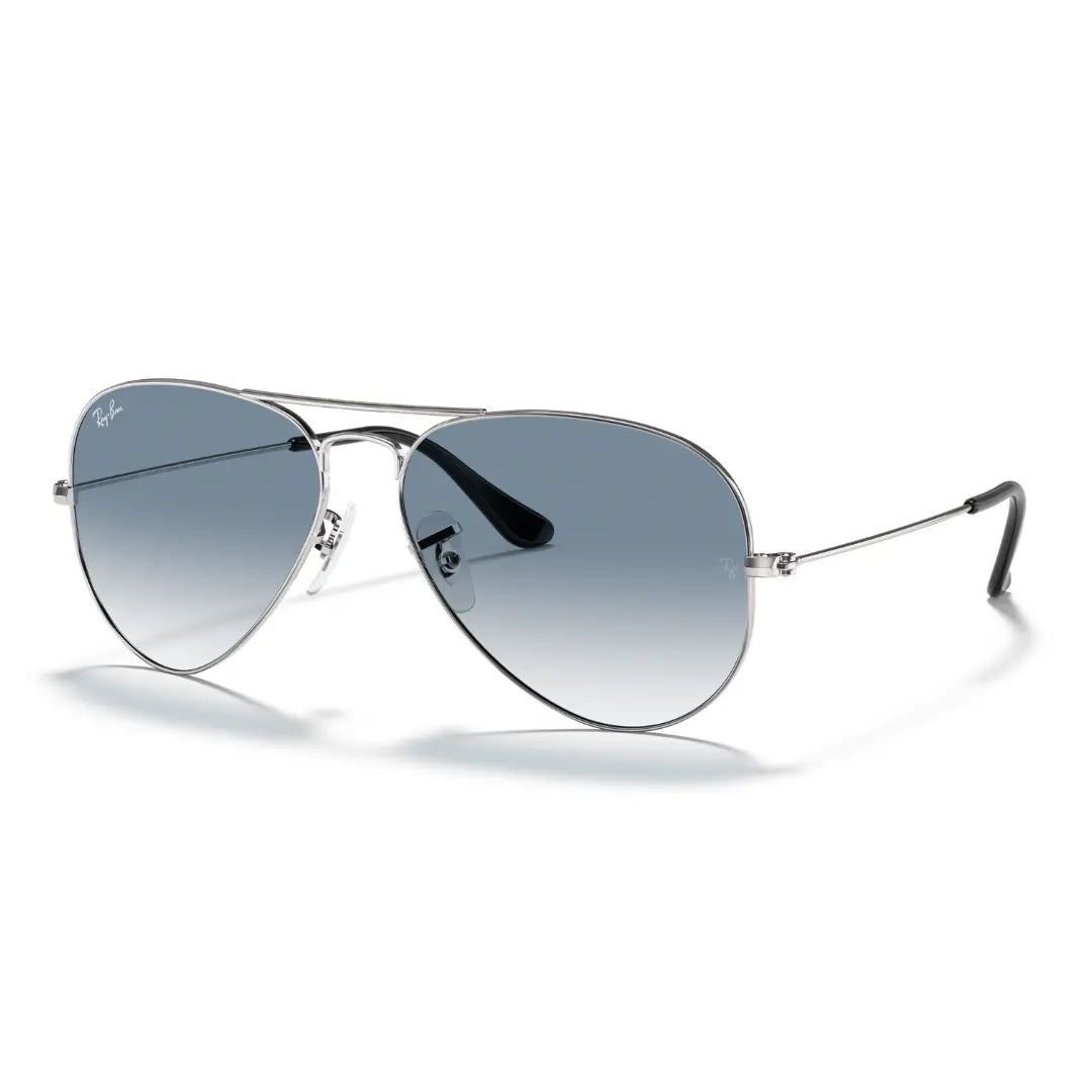 RayBan 0RB3025 OCCHIALI DA SOLE