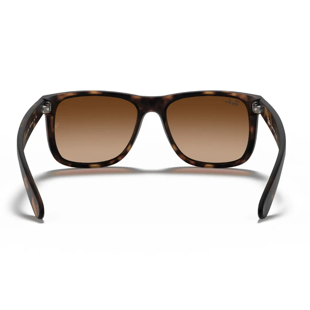 RayBan 0RB4165 JUSTIN OCCHIALI DA SOLE