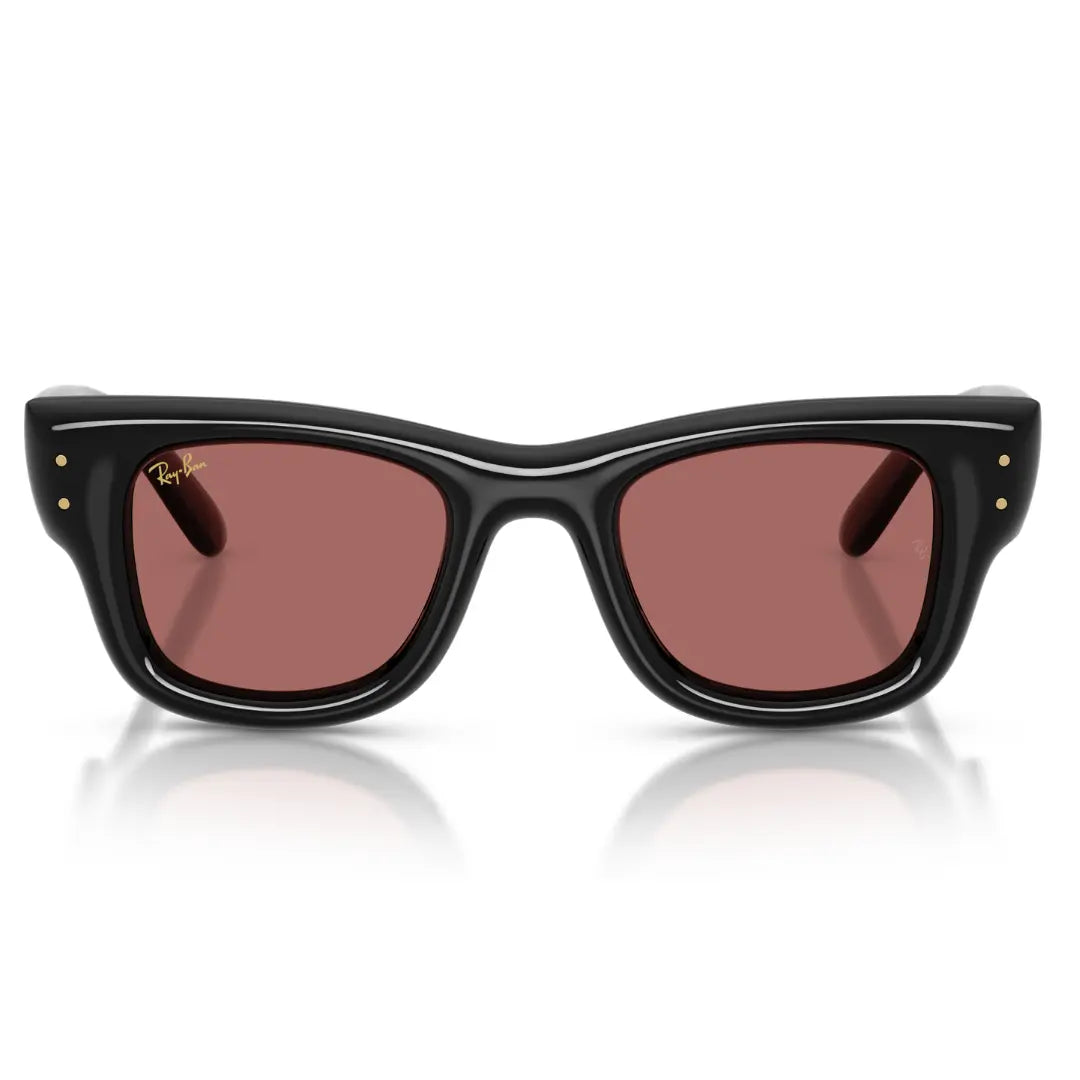RayBan 0RB4940 PUFFER OCCHIALI DA SOLE