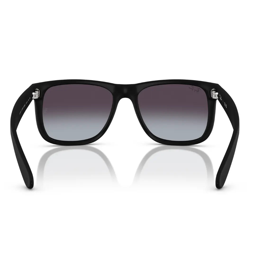 RayBan 0RB4165 JUSTIN OCCHIALI DA SOLE