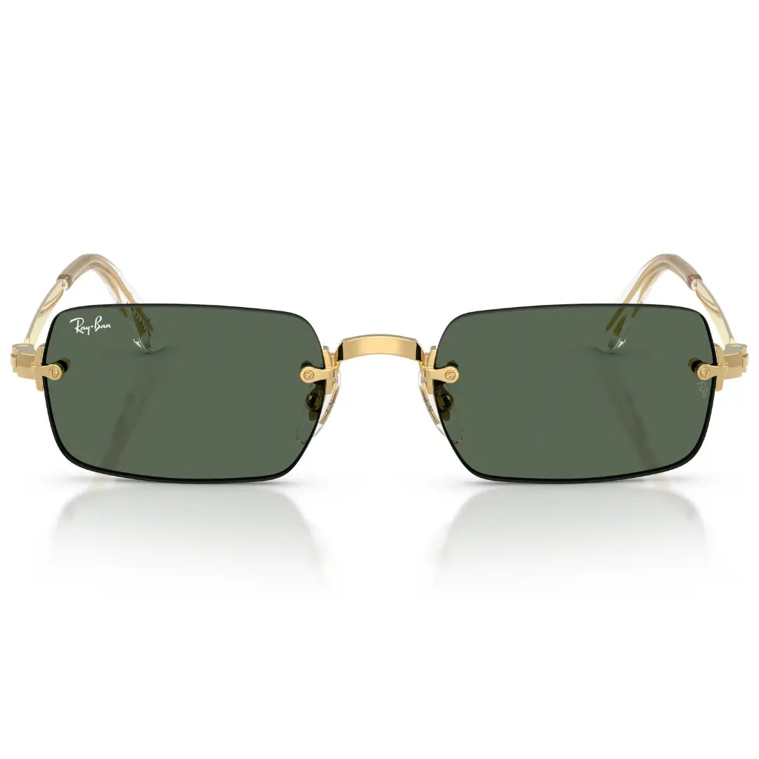 RayBan 0RB3928 OCCHIALI DA SOLE