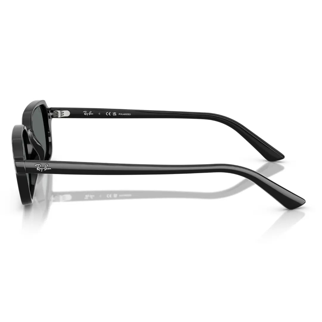 RayBan 0RB4455 ZURI OCCHIALI DA SOLE