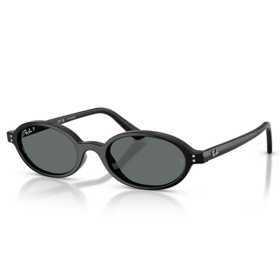 RayBan 0RB4472 OCCHIALI DA SOLE