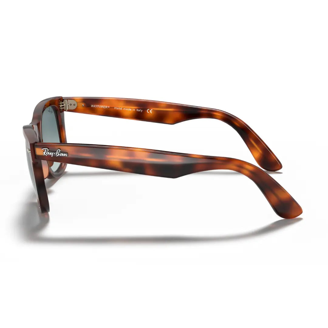 RayBan 0RB4340 OCCHIALI DA SOLE