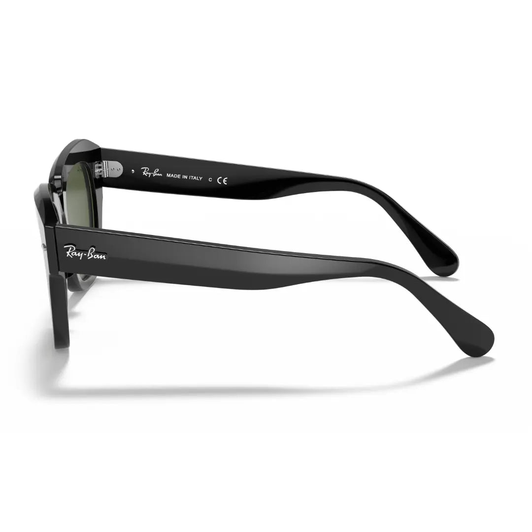 RayBan 0RB2186 STATE STREET OCCHIALI DA SOLE