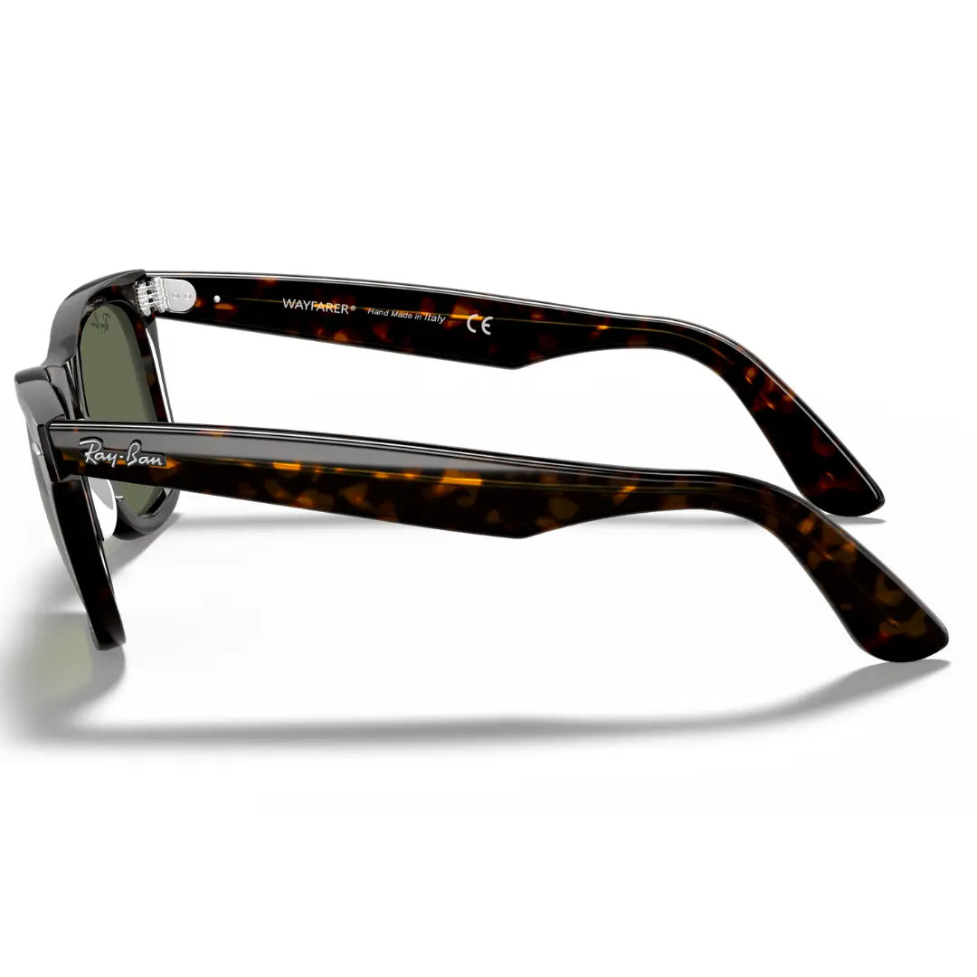 RayBan 0RB2140 OCCHIALI DA SOLE