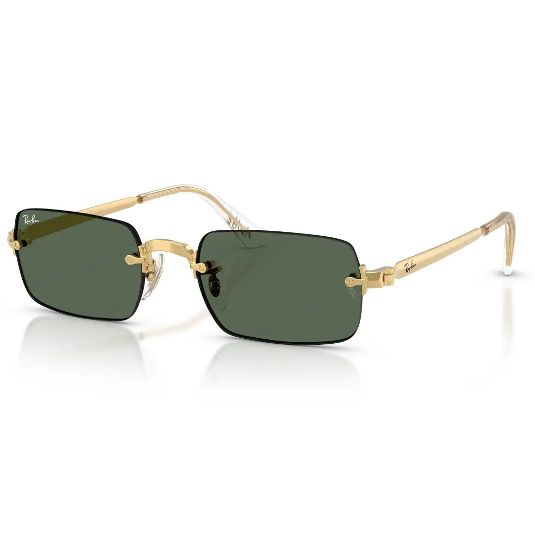 RayBan 0RB3928 OCCHIALI DA SOLE