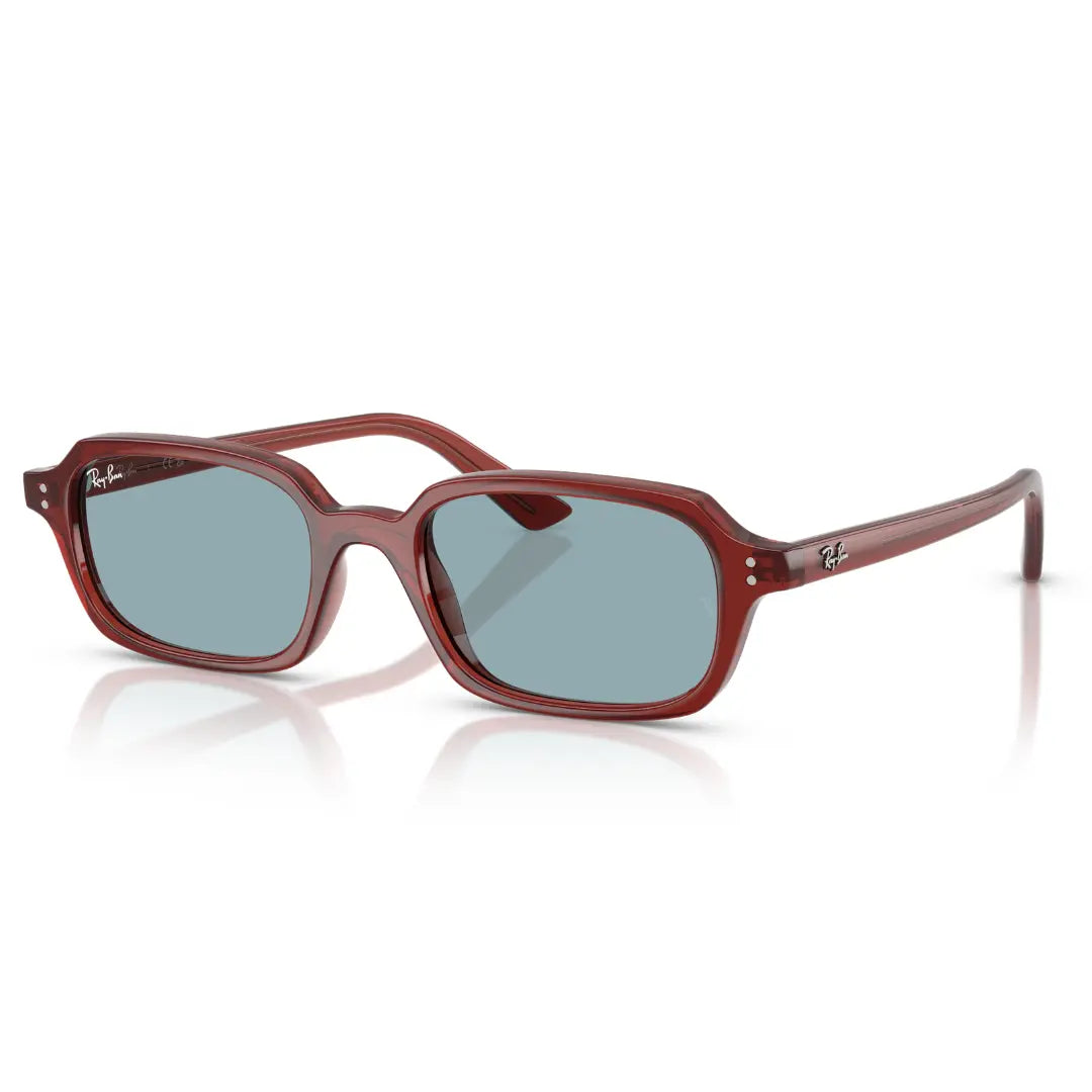 RayBan 0RB4455 ZURI OCCHIALI DA SOLE