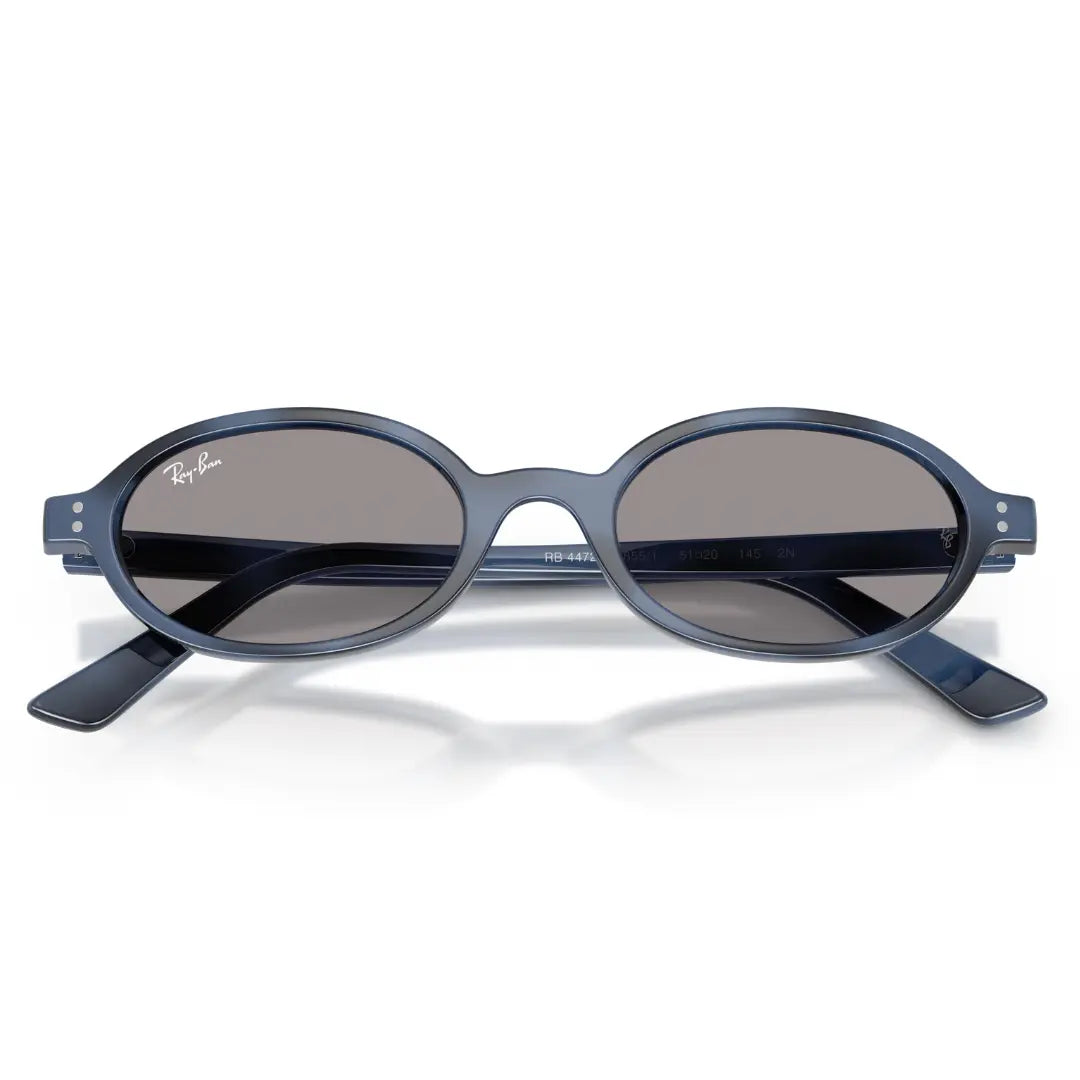 RayBan 0RB4472 OCCHIALI DA SOLE