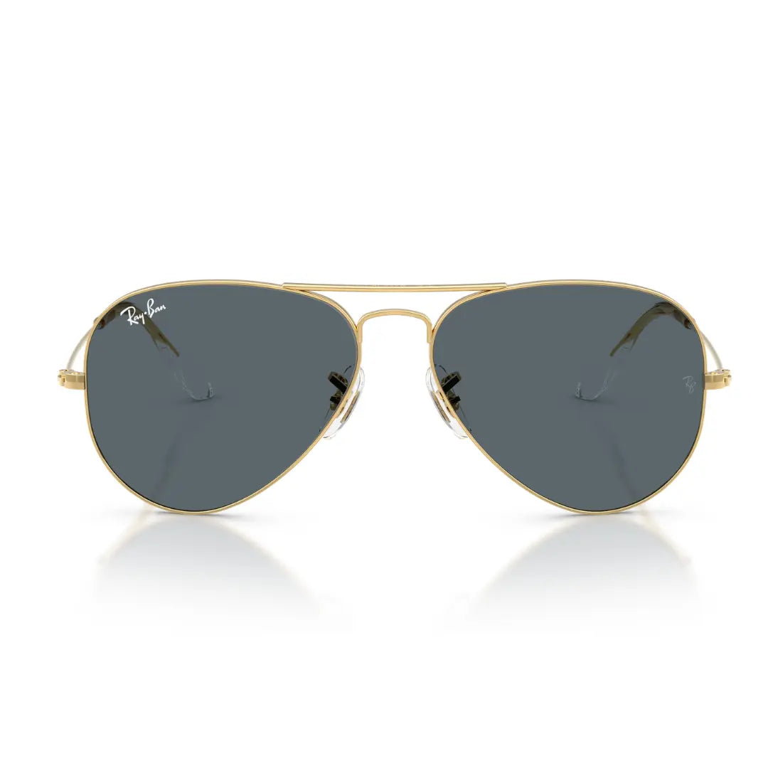 RayBan 0RB3025 OCCHIALI DA SOLE