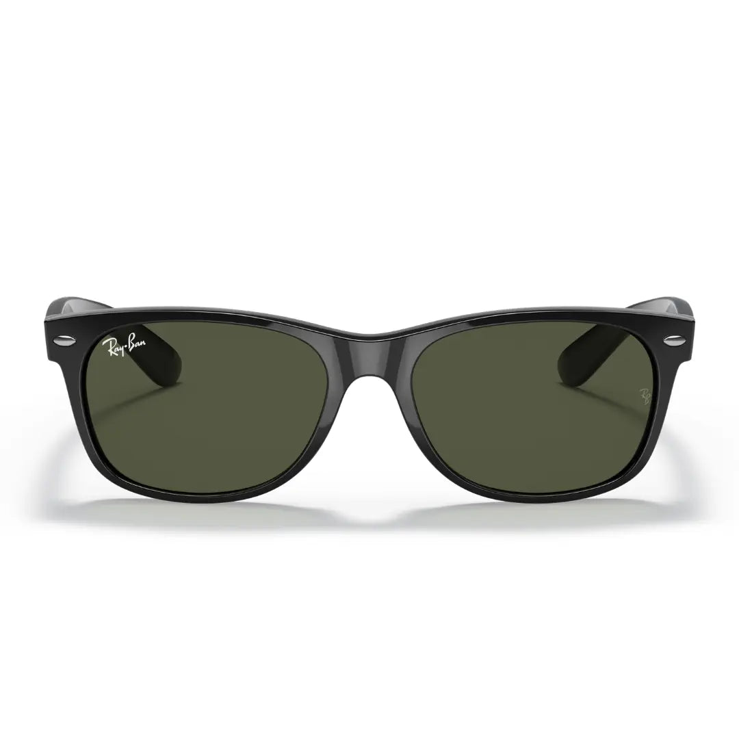 RayBan 0RB2132 NEW WAYFARER OCCHIALI DA SOLE