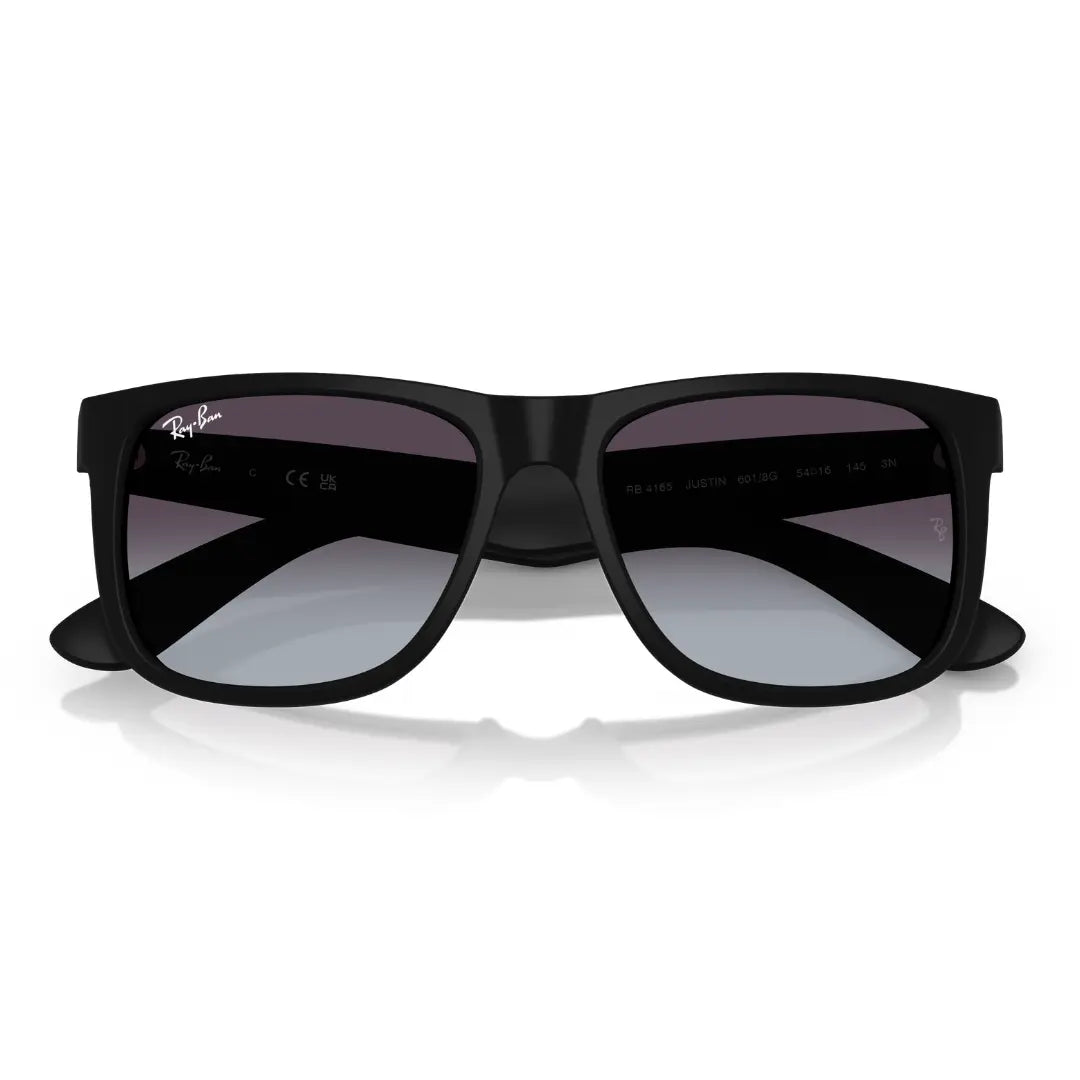RayBan 0RB4165 JUSTIN OCCHIALI DA SOLE