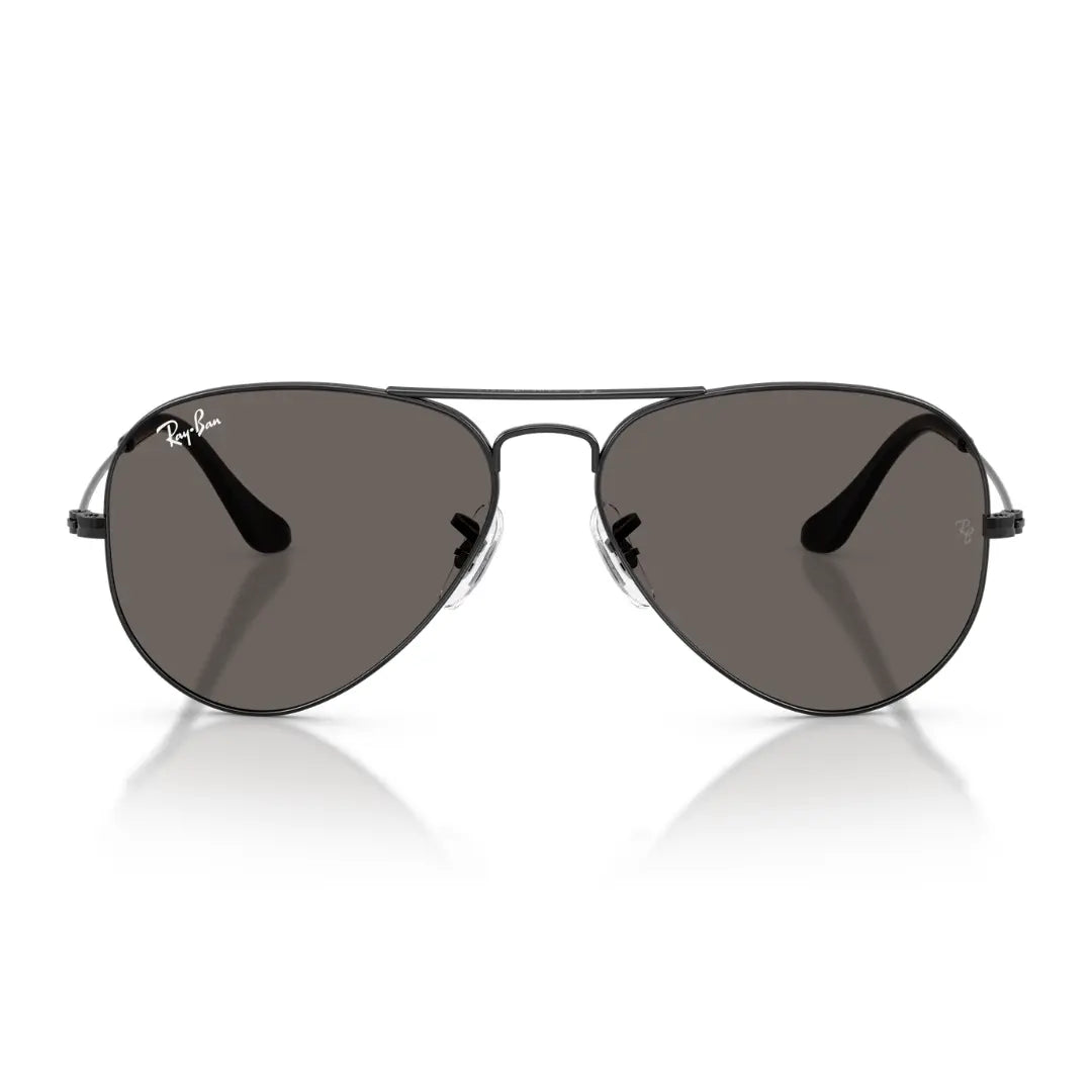 RayBan 0RB3025 OCCHIALI DA SOLE