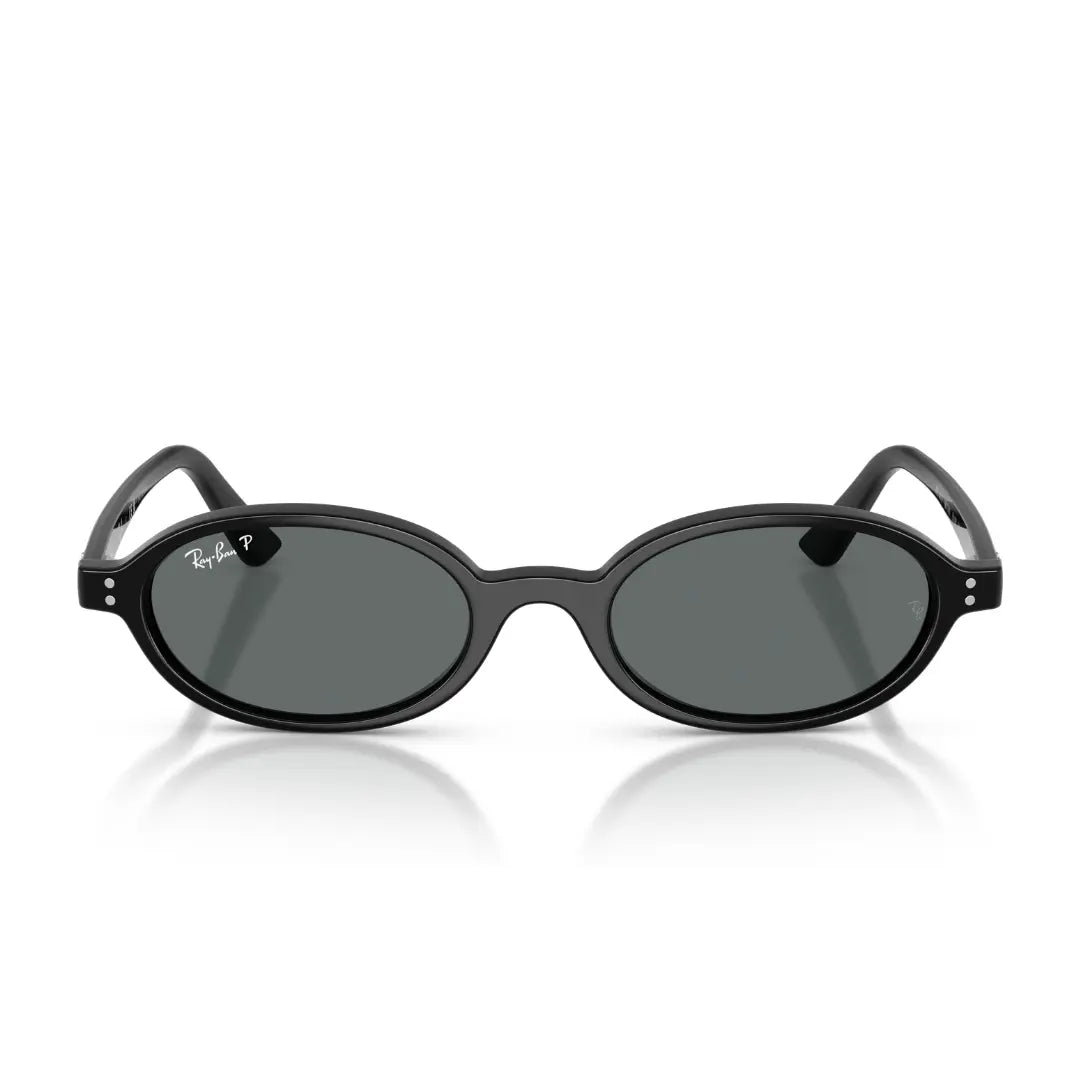 RayBan 0RB4472 OCCHIALI DA SOLE