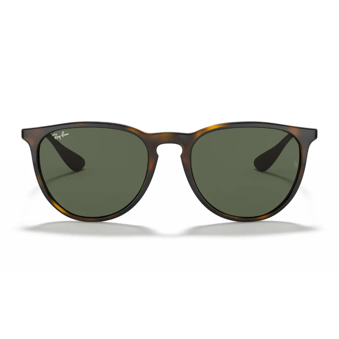 RayBan 0RB4171 ERIKA OCCHIALI DA SOLE