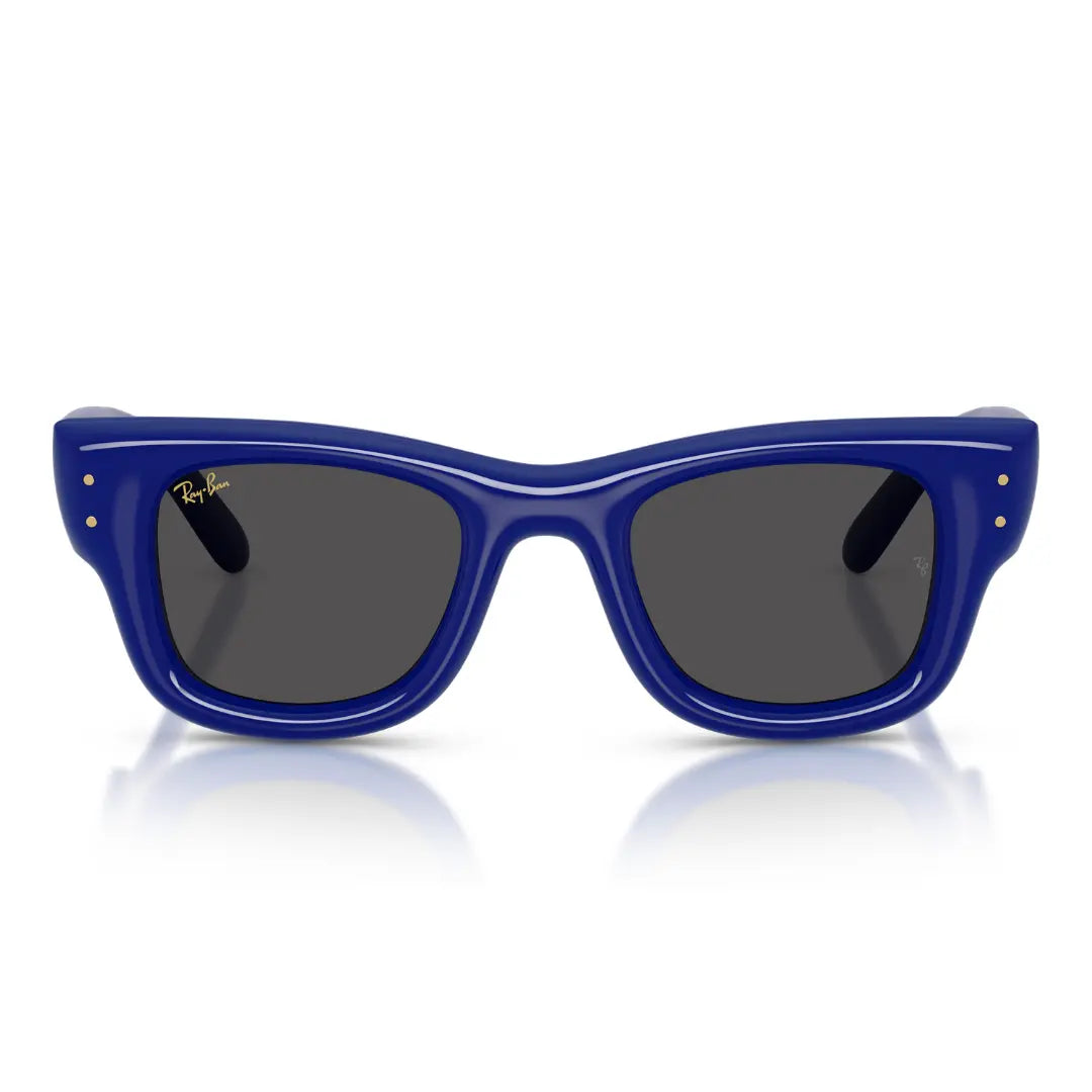 RayBan 0RB4940 PUFFER OCCHIALI DA SOLE