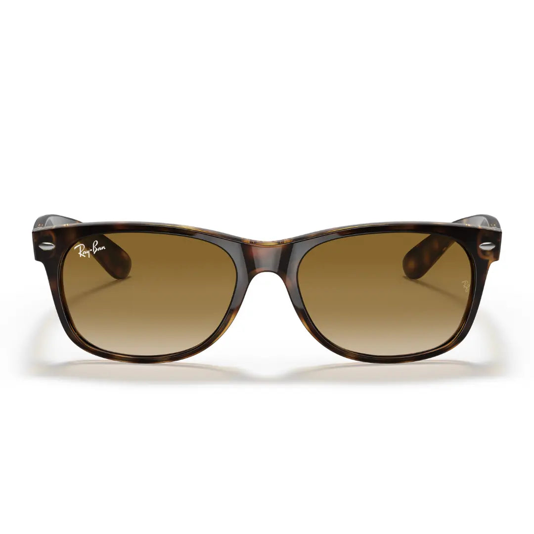 RayBan 0RB2132 NEW WAYFARER OCCHIALI DA SOLE