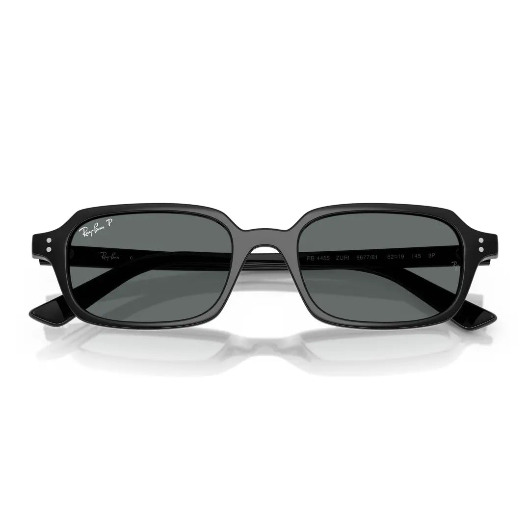 RayBan 0RB4455 ZURI OCCHIALI DA SOLE