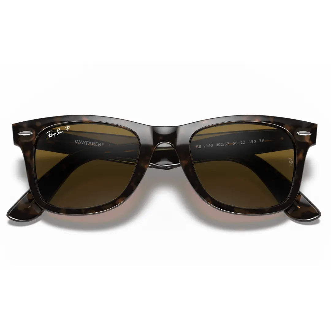 RayBan 0RB2140 OCCHIALI DA SOLE