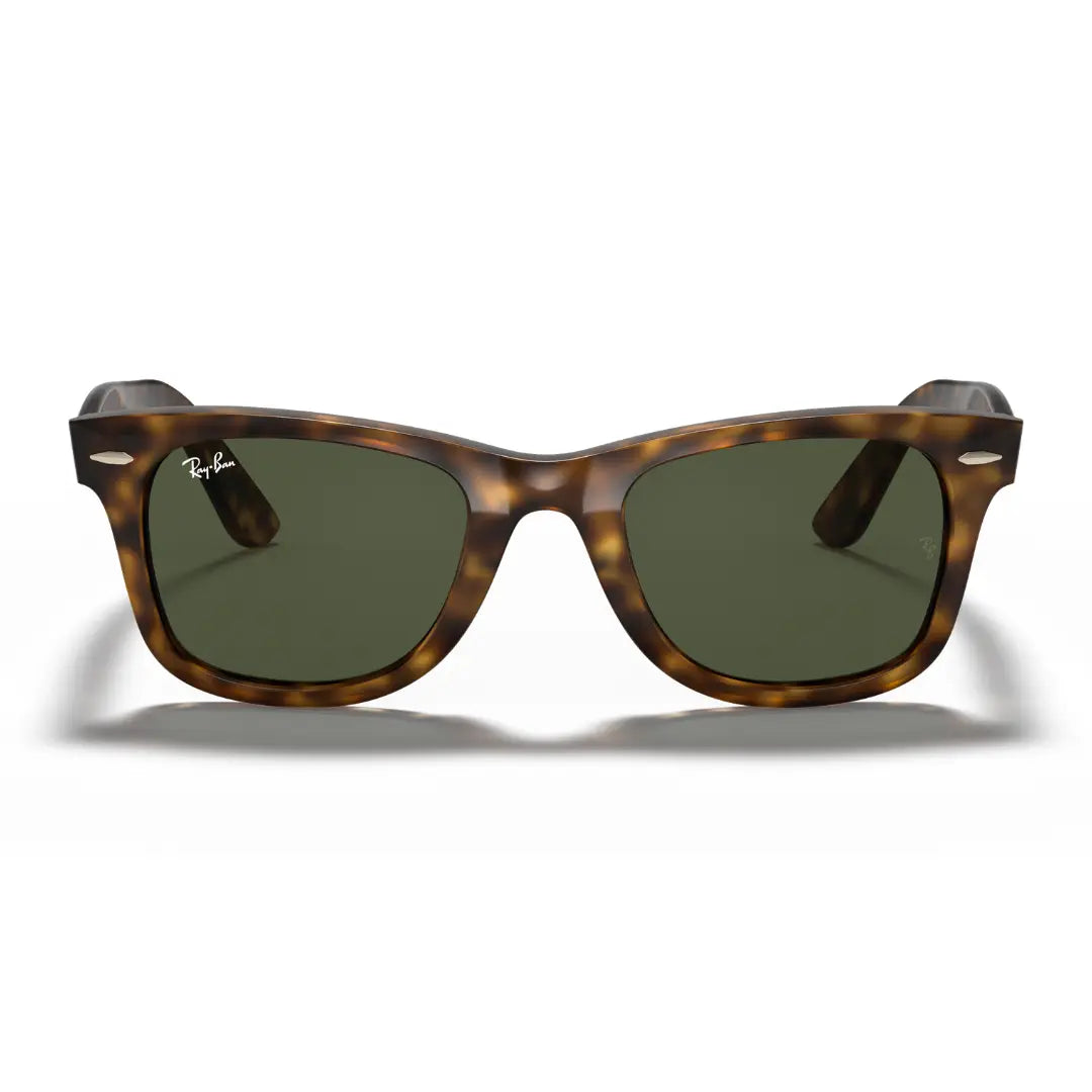 RayBan 0RB4340 OCCHIALI DA SOLE