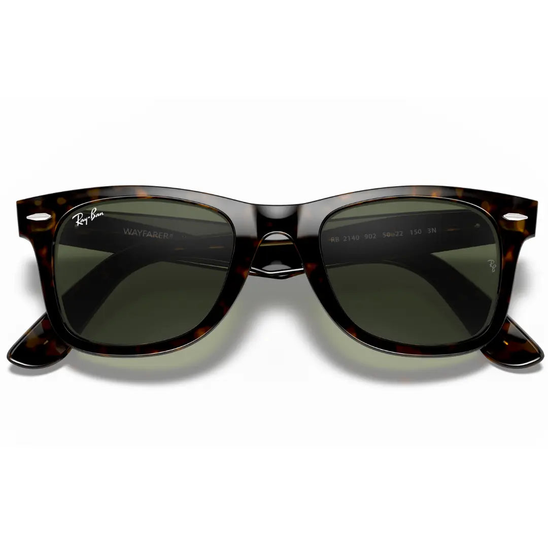 RayBan 0RB2140 OCCHIALI DA SOLE