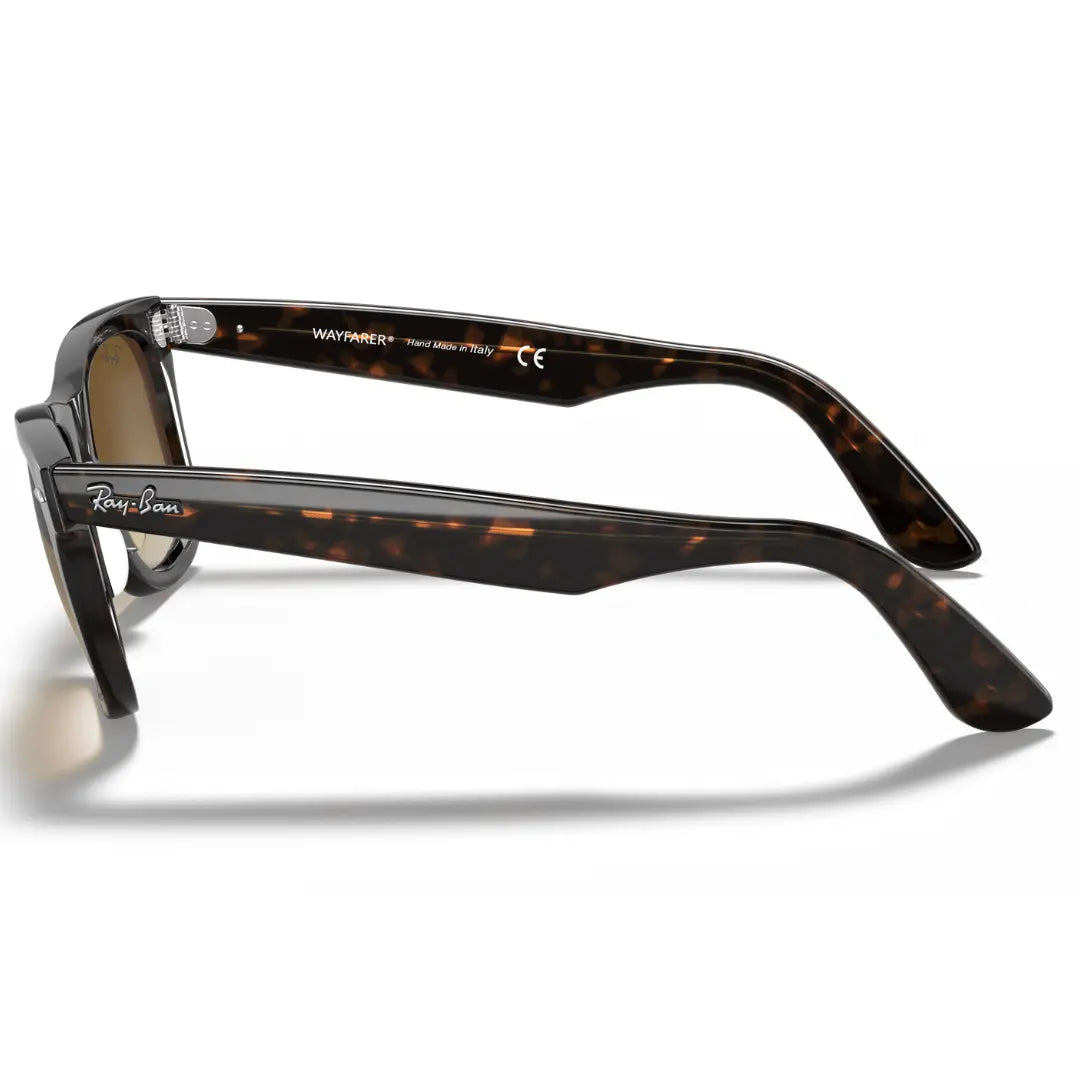 RayBan 0RB2140 OCCHIALI DA SOLE