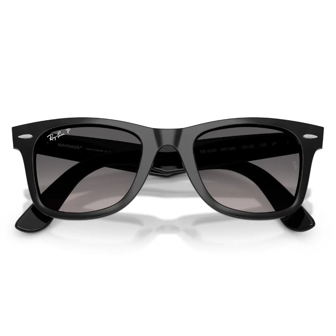 RayBan RB4340 OCCHIALI DA SOLE