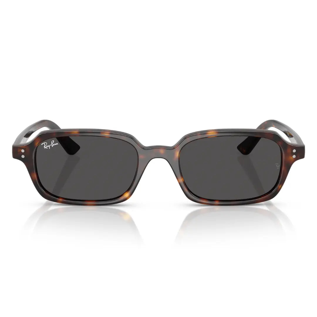 RayBan 0RB4455 ZURI OCCHIALI DA SOLE