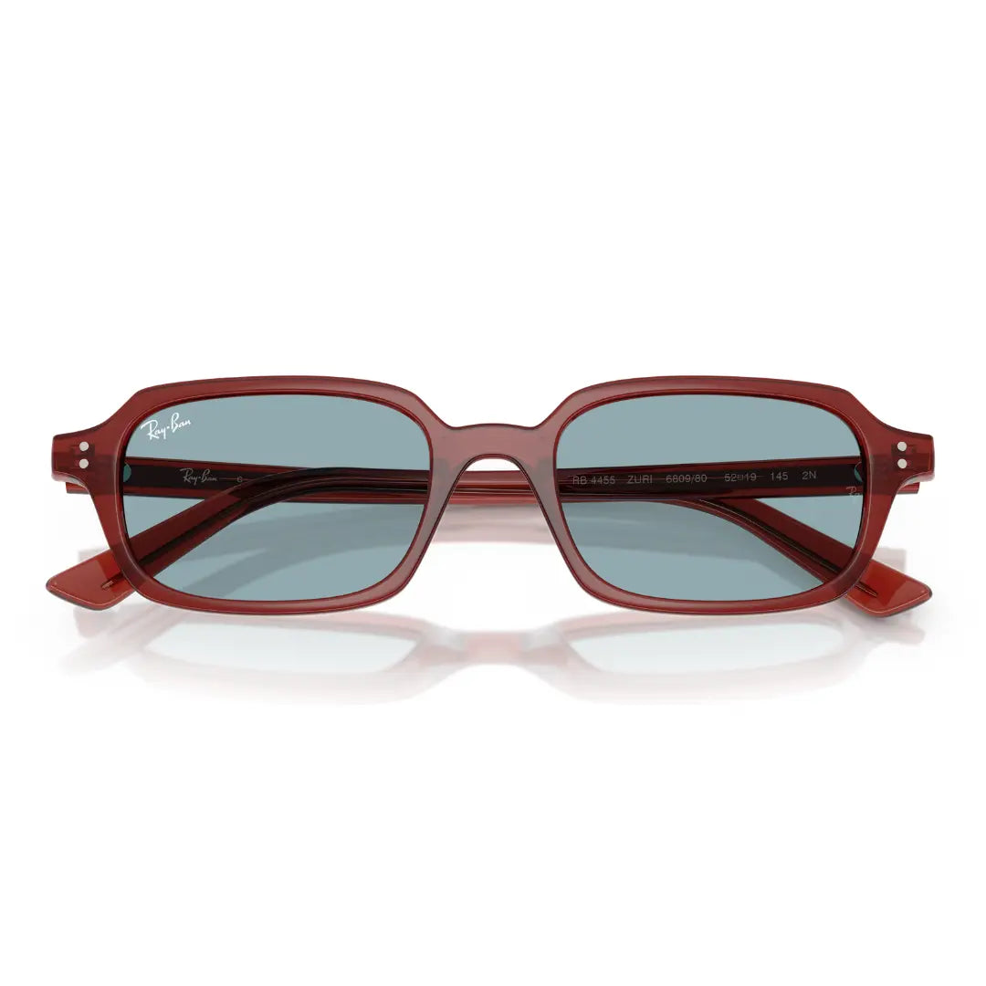 RayBan 0RB4455 ZURI OCCHIALI DA SOLE