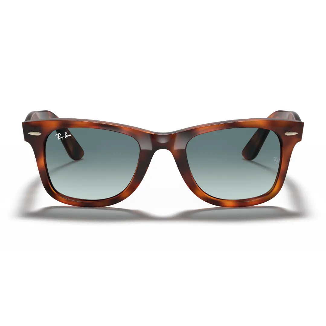 RayBan 0RB4340 OCCHIALI DA SOLE