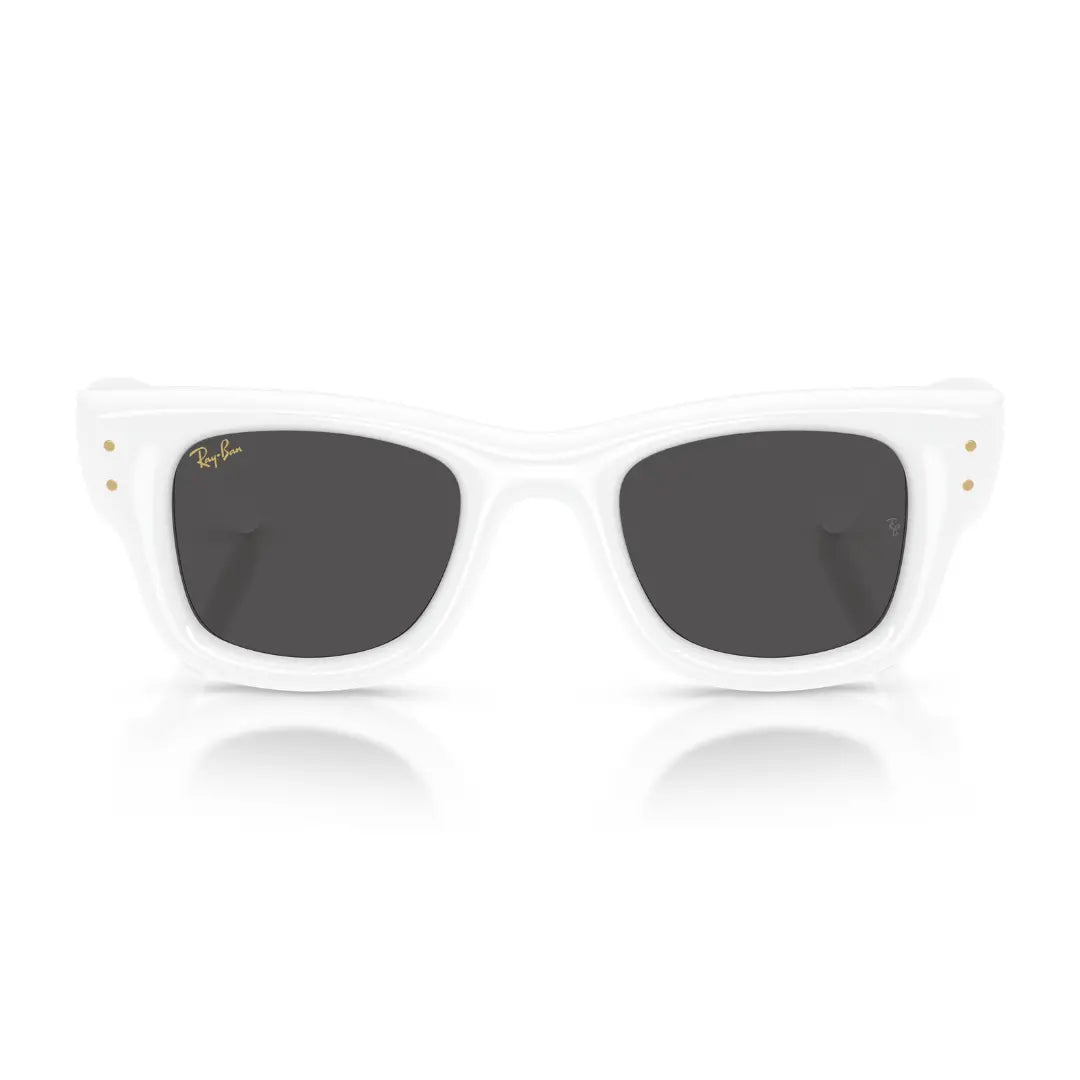 RayBan 0RB4940 PUFFER OCCHIALI DA SOLE