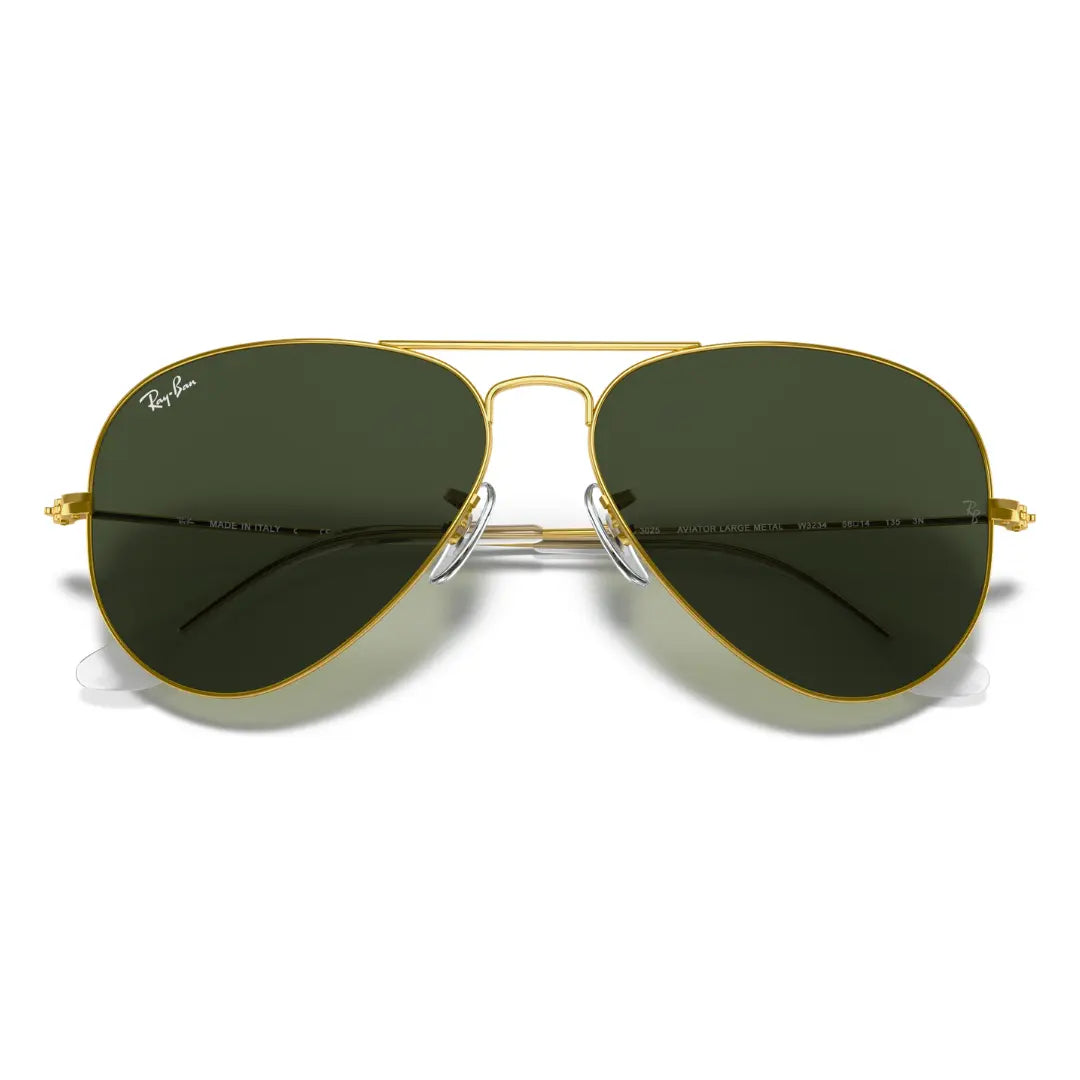 RayBan 0RB3025 OCCHIALI DA SOLE