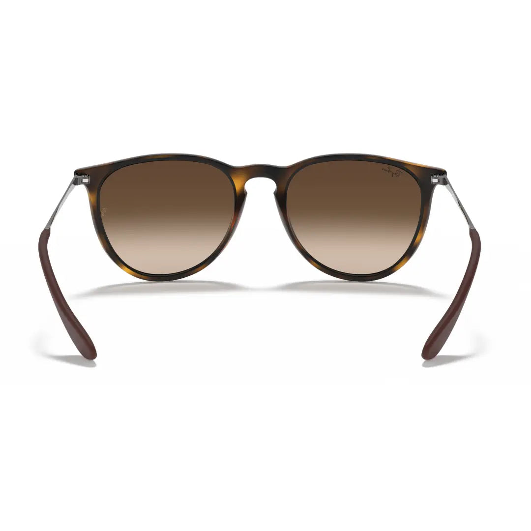 RayBan 0RB4171 ERIKA OCCHIALI DA SOLE