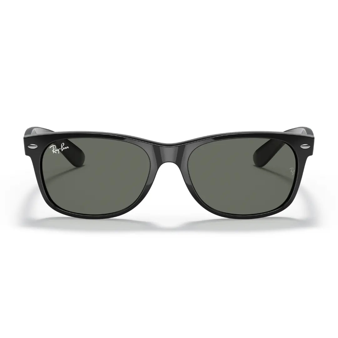 RayBan 0RB2132 NEW WAYFARER OCCHIALI DA SOLE