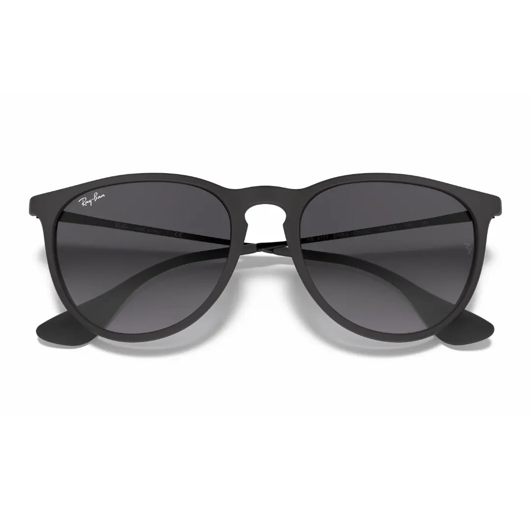 RayBan 0RB4171 ERIKA OCCHIALI DA SOLE